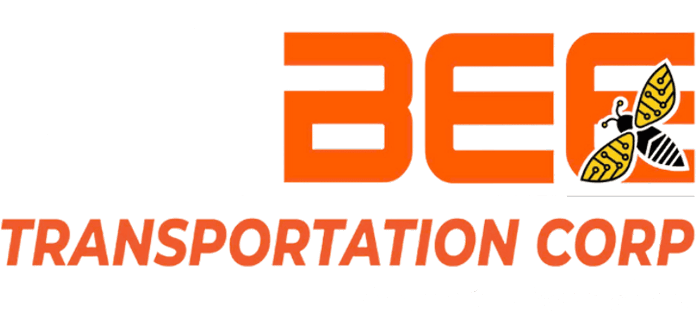 BEE TRANSPORTATION Corporation