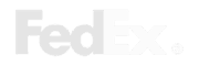 FedEx