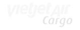 VietJet Air Cargo