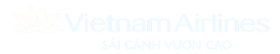 Vietnam Airlines